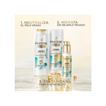 Acondicionador-Pantene-Pro-V-Miracles-Equilibrio-x-400-ml-Pantene