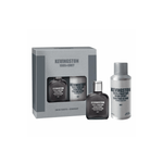 Estuche-Kevingston-1989-Grey-Edt-x-60-ml---Deo-x-160-ml-Kevingston