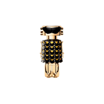 Perfume-Paco-Rabanne-Fame-Perfum-x-80-ml-Paco-Rabanne
