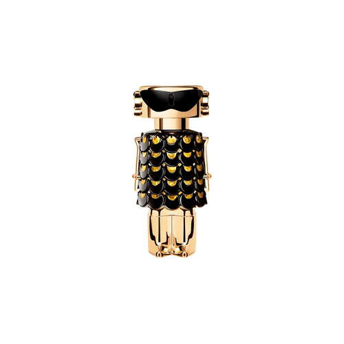 Perfume Paco Rabanne Fame Perfum x 80 ml