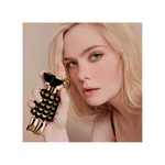 Perfume-Paco-Rabanne-Fame-Perfum-x-80-ml-Paco-Rabanne