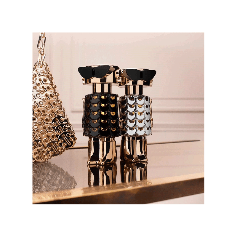 Perfume-Paco-Rabanne-Fame-Perfum-x-80-ml-Paco-Rabanne