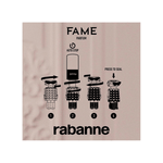 Perfume-Paco-Rabanne-Fame-Perfum-x-80-ml-Paco-Rabanne