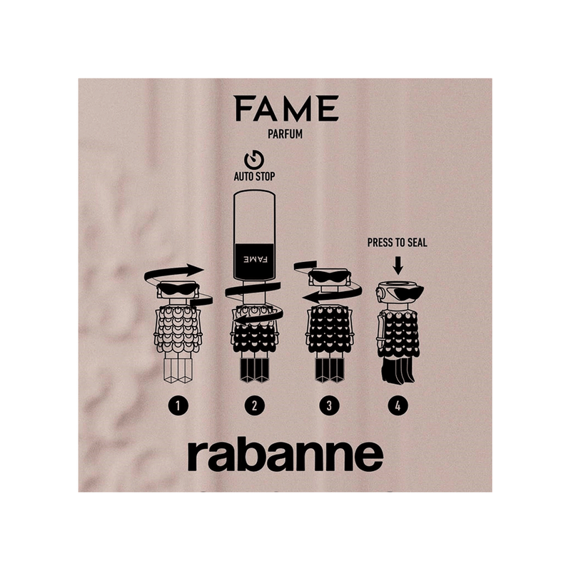 Perfume-Paco-Rabanne-Fame-Perfum-x-80-ml-Paco-Rabanne