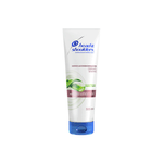 Acondicionador-Head---Shoulders-Sensitive-x-300-ml-Head---Shoulders