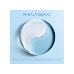 Acondicionador-Head---Shoulders-Sensitive-x-300-ml-Head---Shoulders