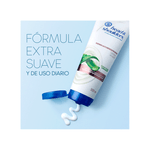 Acondicionador-Head---Shoulders-Sensitive-x-300-ml-Head---Shoulders