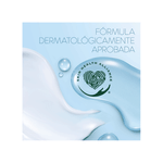 Acondicionador-Head---Shoulders-Sensitive-x-300-ml-Head---Shoulders