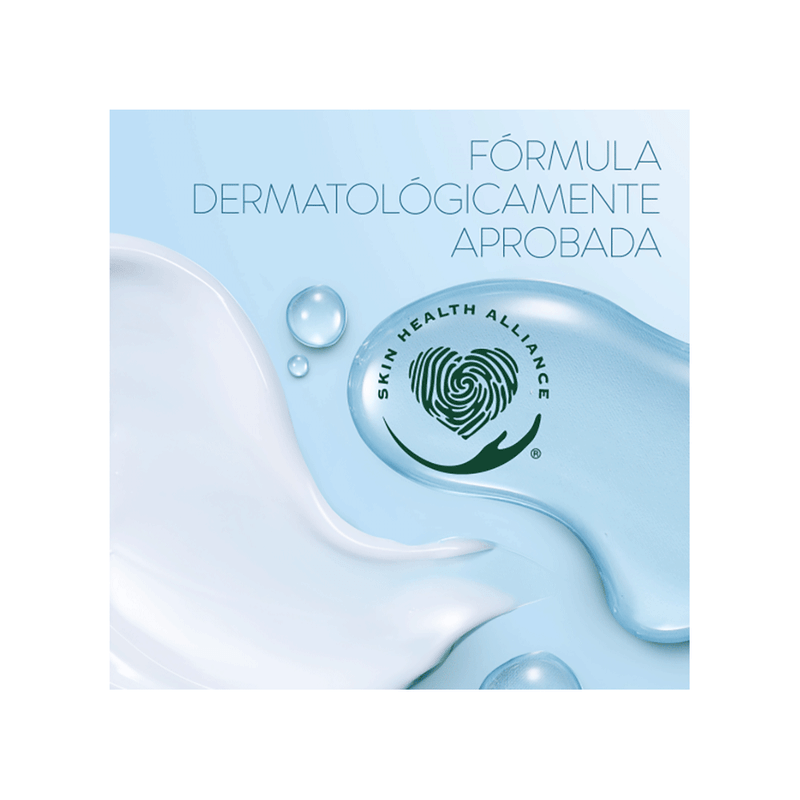 Acondicionador-Head---Shoulders-Sensitive-x-300-ml-Head---Shoulders