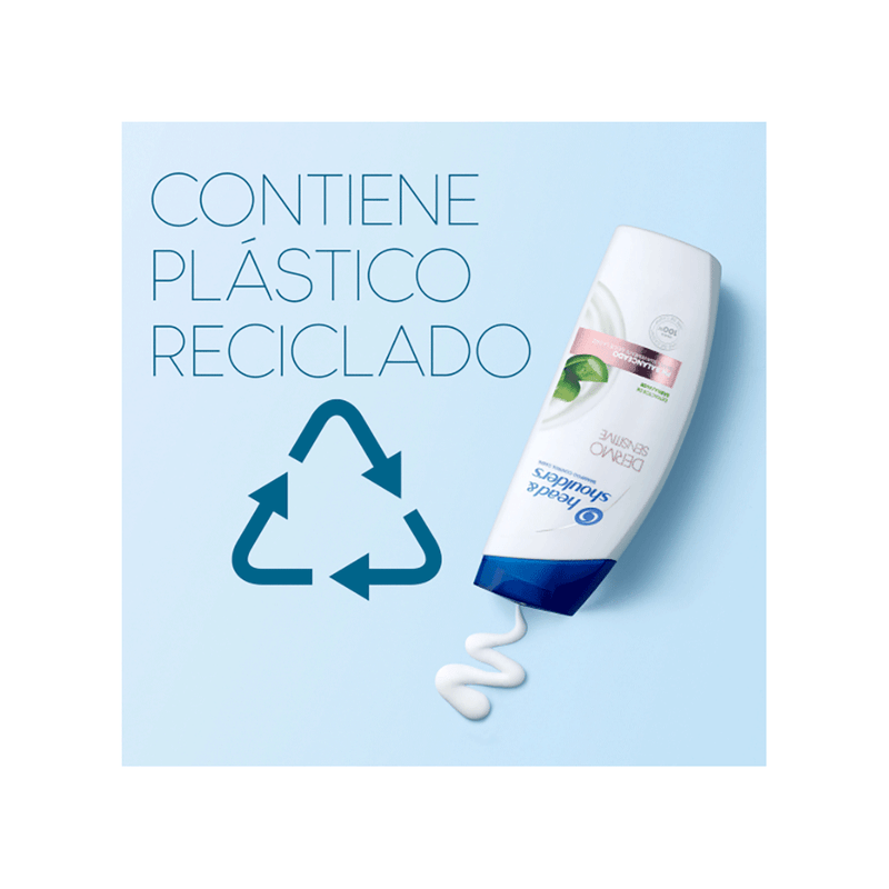 Acondicionador-Head---Shoulders-Sensitive-x-300-ml-Head---Shoulders