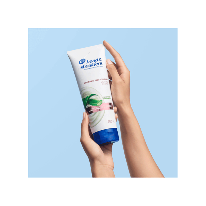 Acondicionador-Head---Shoulders-Sensitive-x-300-ml-Head---Shoulders