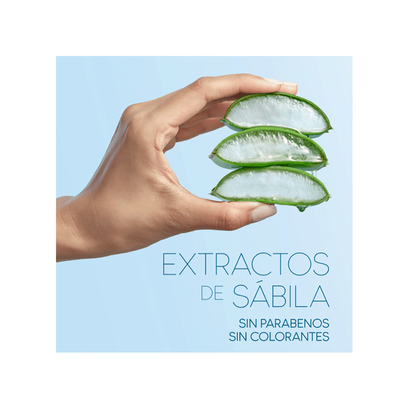 Acondicionador-Head---Shoulders-Sensitive-x-300-ml-Head---Shoulders