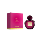 Perfume-Antonio-Banderas-Her-Secret-Temptation-Edt-x-80-ml-Antonio-Banderas