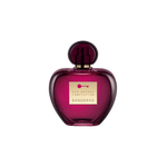 Perfume-Antonio-Banderas-Her-Secret-Temptation-Edt-x-80-ml-Antonio-Banderas