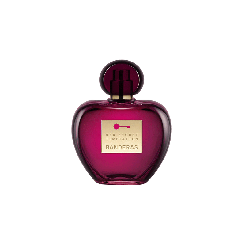 Perfume-Antonio-Banderas-Her-Secret-Temptation-Edt-x-80-ml-Antonio-Banderas