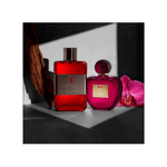 Perfume-Antonio-Banderas-Her-Secret-Temptation-Edt-x-80-ml-Antonio-Banderas
