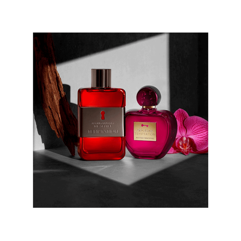 Perfume-Antonio-Banderas-Her-Secret-Temptation-Edt-x-80-ml-Antonio-Banderas