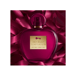 Perfume-Antonio-Banderas-Her-Secret-Temptation-Edt-x-80-ml-Antonio-Banderas