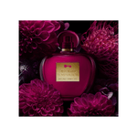 Perfume-Antonio-Banderas-Her-Secret-Temptation-Edt-x-80-ml-Antonio-Banderas
