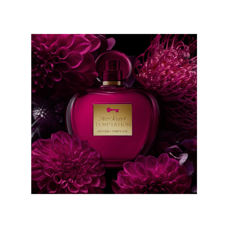 Perfume-Antonio-Banderas-Her-Secret-Temptation-Edt-x-80-ml-Antonio-Banderas