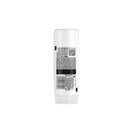 Acondicionador-Pantene-Pro-V-Miracles-Equilibrio-x-200-ml-Pantene