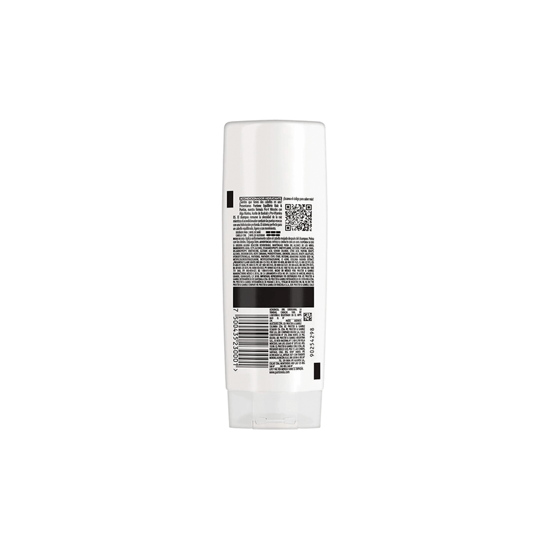 Acondicionador-Pantene-Pro-V-Miracles-Equilibrio-x-200-ml-Pantene