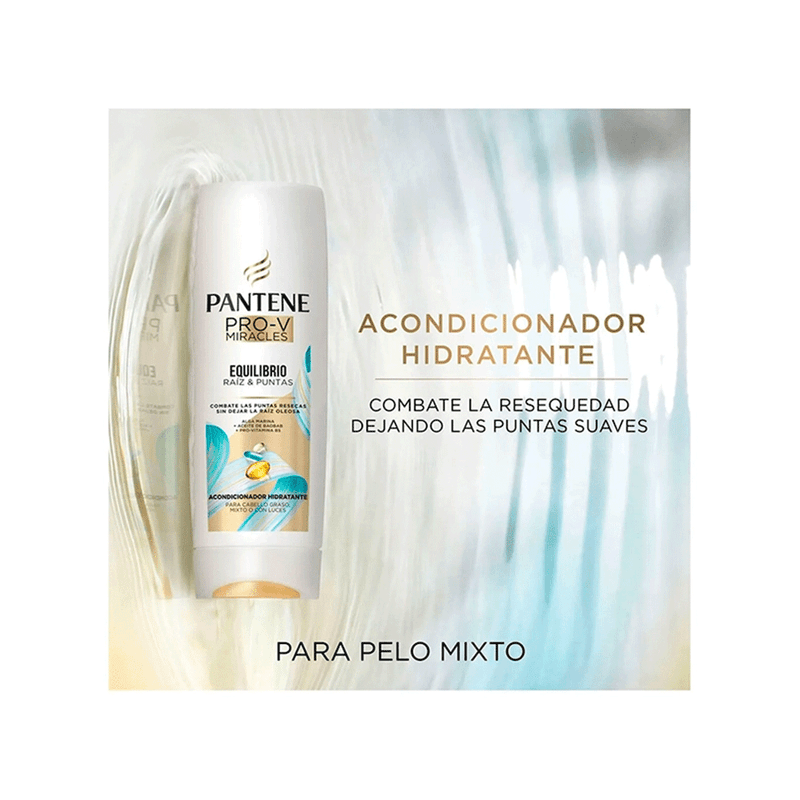 Acondicionador-Pantene-Pro-V-Miracles-Equilibrio-x-200-ml-Pantene