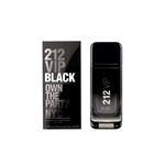 Perfume-Carolina-Herrera-212-Vip-Men-Black-Edp-x-100-ml-Carolina-Herrera