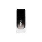 Perfume-Carolina-Herrera-212-Vip-Men-Black-Edp-x-100-ml-Carolina-Herrera