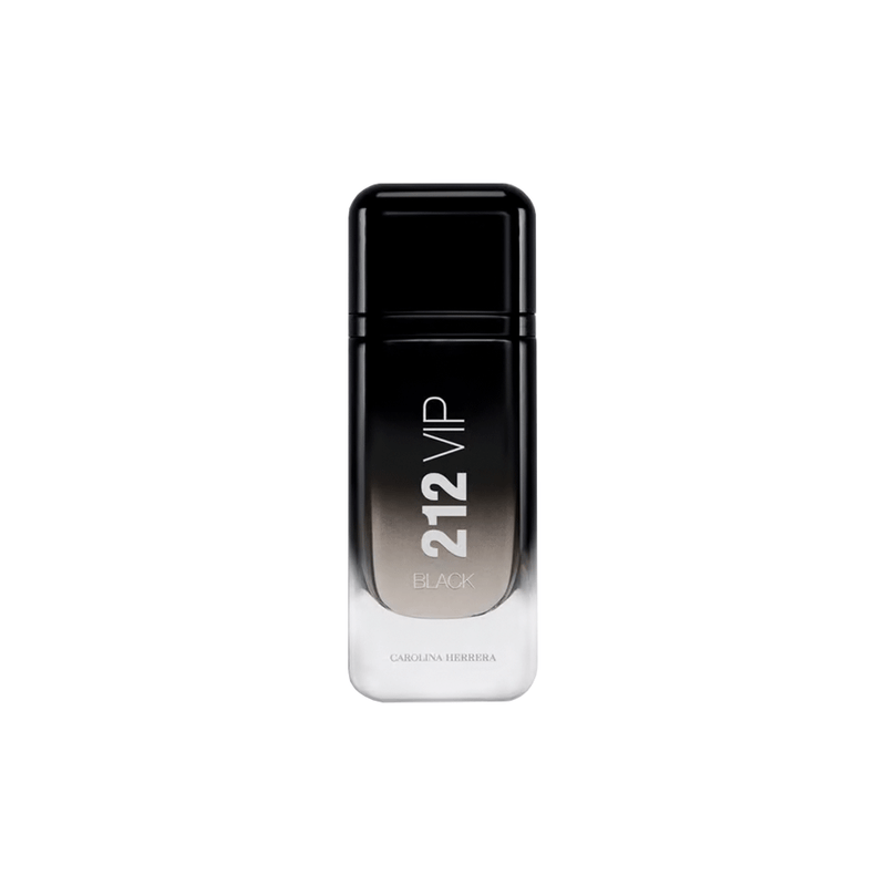 Perfume-Carolina-Herrera-212-Vip-Men-Black-Edp-x-100-ml-Carolina-Herrera