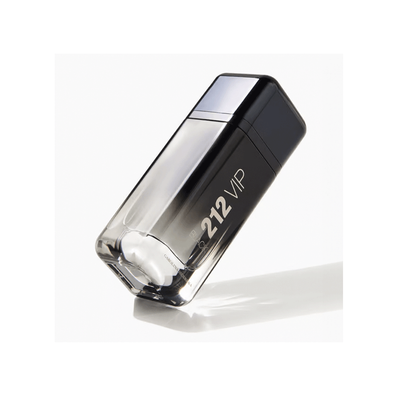 Perfume-Carolina-Herrera-212-Vip-Men-Black-Edp-x-100-ml-Carolina-Herrera