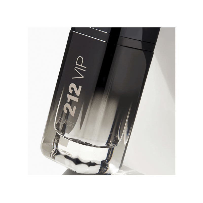 Perfume-Carolina-Herrera-212-Vip-Men-Black-Edp-x-100-ml-Carolina-Herrera