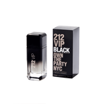 Perfume-Carolina-Herrera-212-Vip-Men-Black-Edp-x-100-ml-Carolina-Herrera
