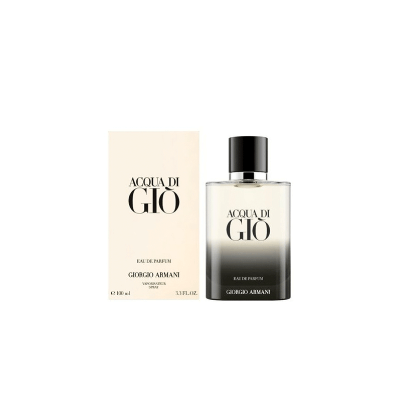 Perfume-Giorgio-Armani-Acqua-Di-Gio-Edp-x-100-ml-Giorgio-Armani