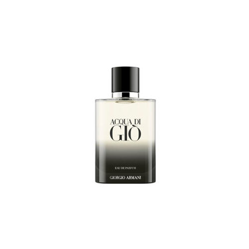Perfume Giorgio Armani Acqua Di Gio Edp x 100 ml