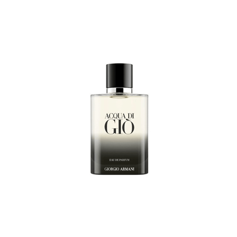 Perfume-Giorgio-Armani-Acqua-Di-Gio-Edp-x-100-ml-Giorgio-Armani