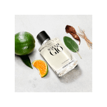 Perfume-Giorgio-Armani-Acqua-Di-Gio-Edp-x-100-ml-Giorgio-Armani