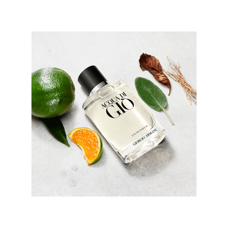 Perfume-Giorgio-Armani-Acqua-Di-Gio-Edp-x-100-ml-Giorgio-Armani