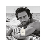 Perfume-Giorgio-Armani-Acqua-Di-Gio-Edp-x-100-ml-Giorgio-Armani