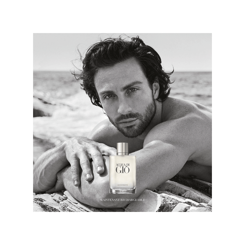 Perfume-Giorgio-Armani-Acqua-Di-Gio-Edp-x-100-ml-Giorgio-Armani