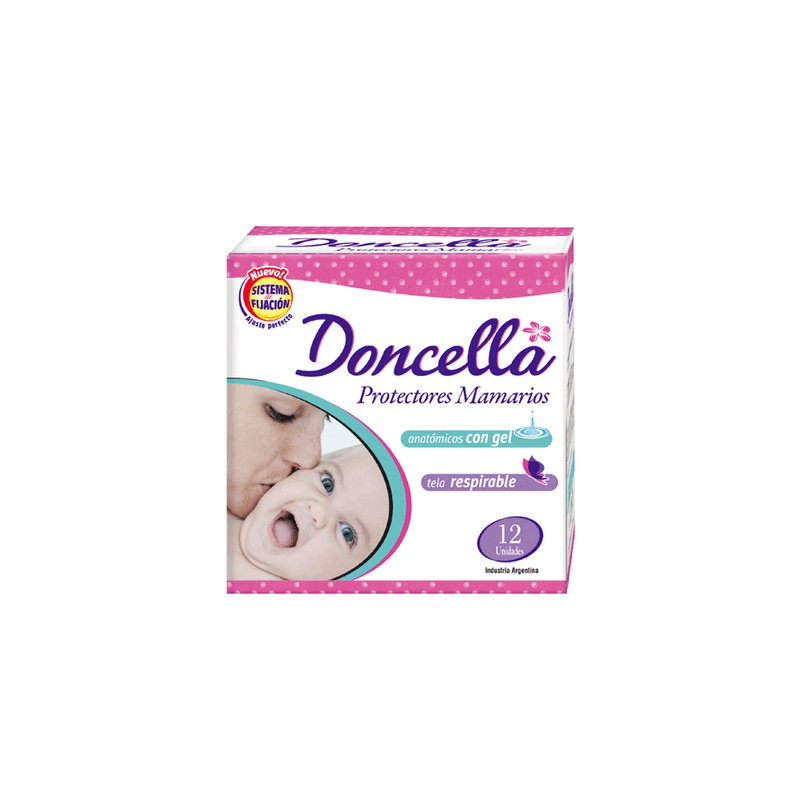 Protectores-Mamarios-Doncella-x-12-unid-Doncella