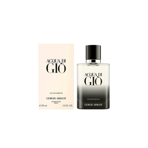 Perfume Giorgio Armani Acqua Di Gio Edp x 50 ml
