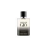 Perfume-Giorgio-Armani-Acqua-Di-Gio-Edp-x-50-ml-Giorgio-Armani