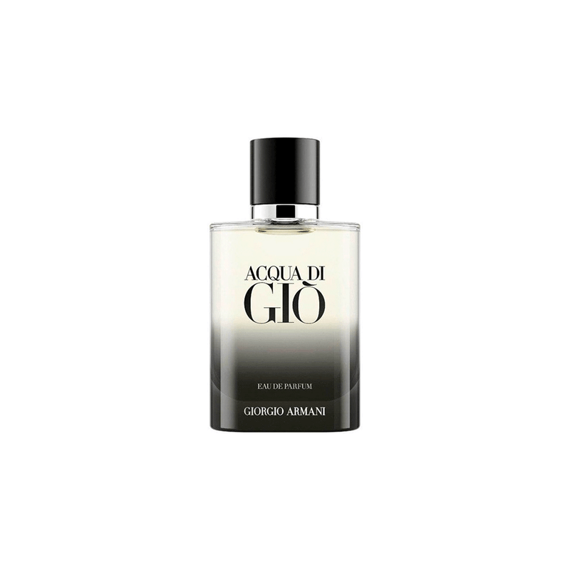 Perfume-Giorgio-Armani-Acqua-Di-Gio-Edp-x-50-ml-Giorgio-Armani