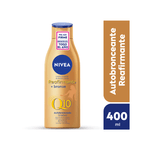 Locion-Corporal-Autobronceante---Reafirmante-Nivea-Q10-Reafi-Nivea