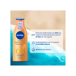Locion-Corporal-Autobronceante---Reafirmante-Nivea-Q10-Reafi-Nivea