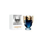 Perfume-Paco-Rabanne-Invictus-Parfum-x-50-ml-Paco-Rabanne