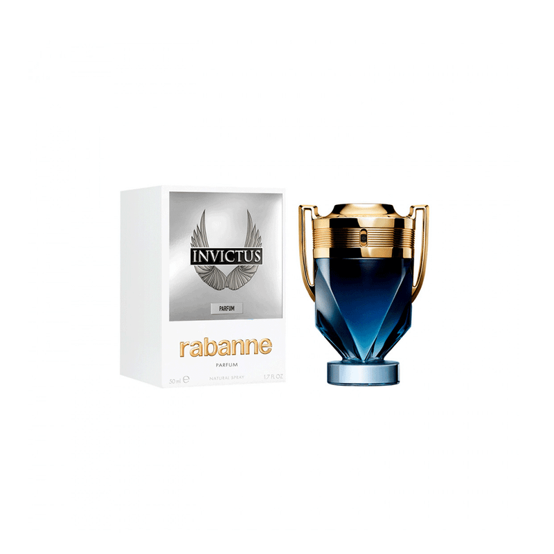 Perfume-Paco-Rabanne-Invictus-Parfum-x-50-ml-Paco-Rabanne