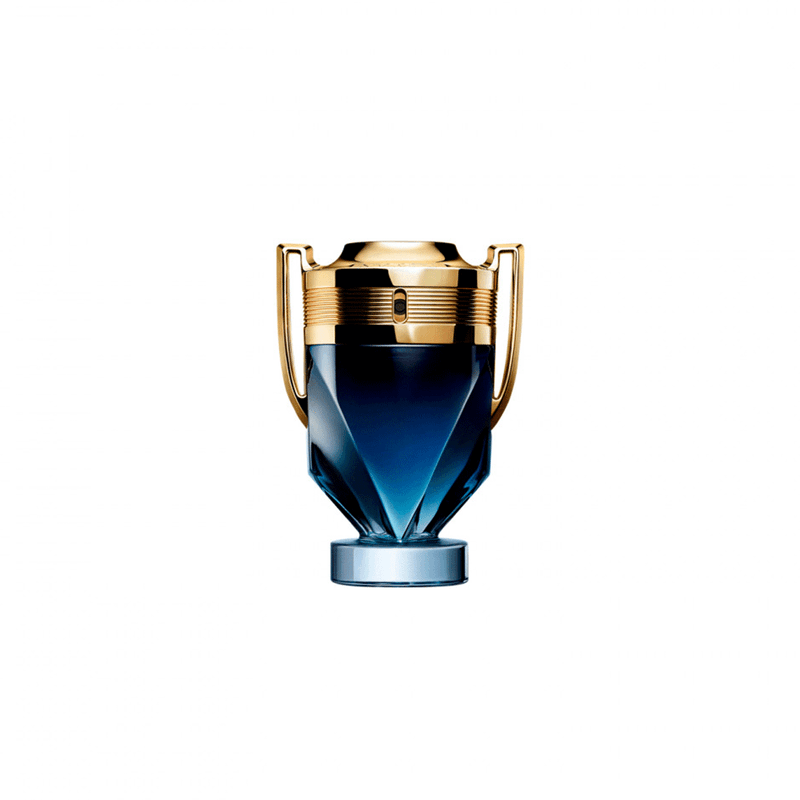 Perfume-Paco-Rabanne-Invictus-Parfum-x-50-ml-Paco-Rabanne