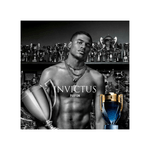 Perfume-Paco-Rabanne-Invictus-Parfum-x-50-ml-Paco-Rabanne